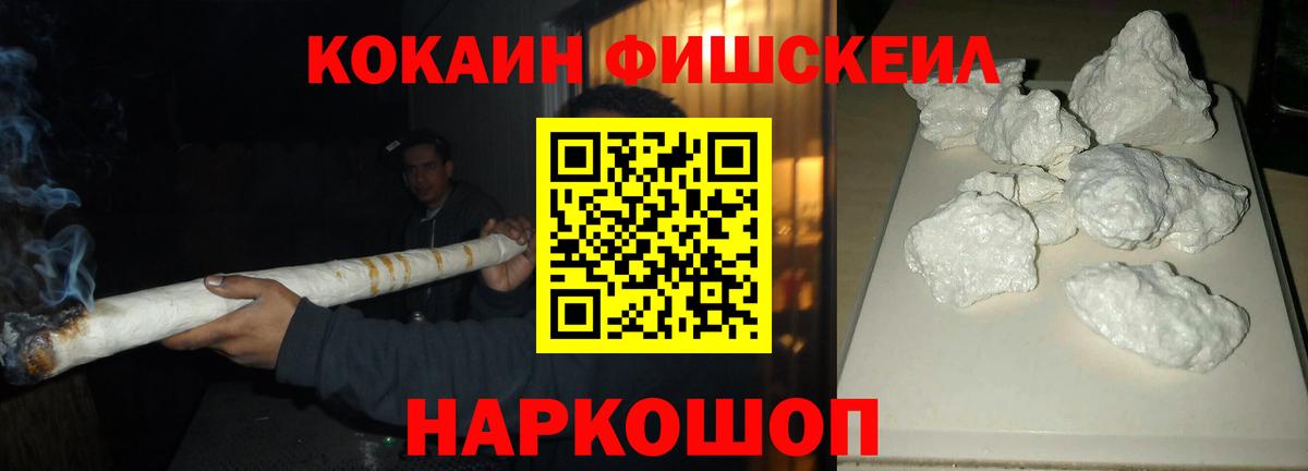 COCAIN Fish Scale  Вход с VPN  COCAIN FishScale  купить закладку  Шали 